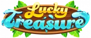 Lucky Treasure Casino